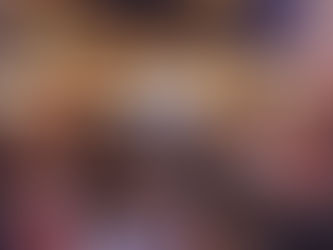 The future of the events industry