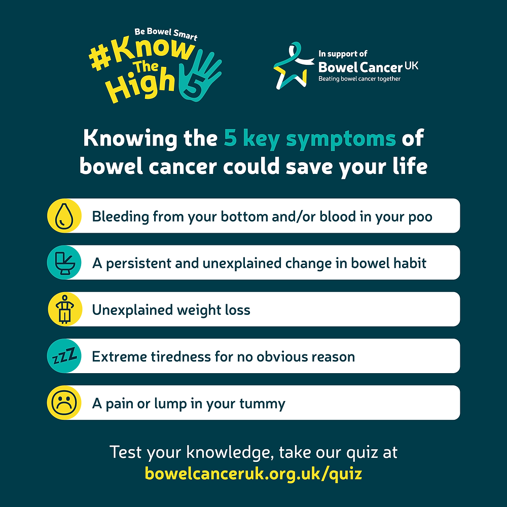 the-haven-supports-bowel-cancer-awareness-month