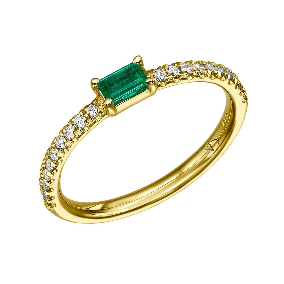 Thumbnail: Liv ring