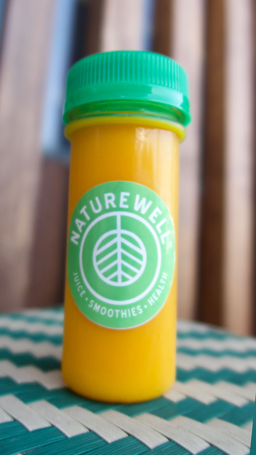 "면역" 주사 image