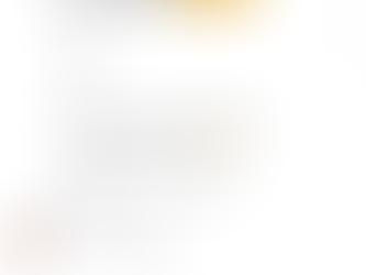 Girl i'm in love !!!