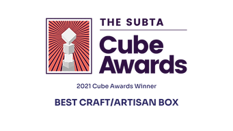 2021 Cube Awards Winner (1).png