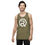 Thumbnail: Real Life Logo Men's Tank Top