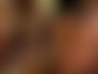 Apéro Divinatoire le 13.12.23 au Café Rouge