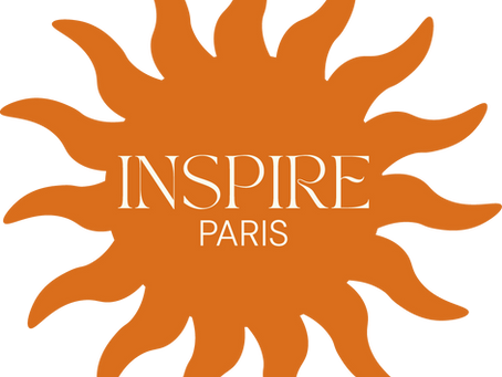 Tarot & Pop-up Inspire | Soirée jeudi 2 octobre dès 19h | Paris 