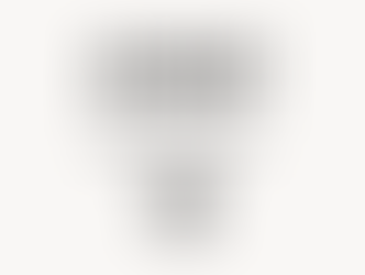 Apéro divinatoire de rentrée : 4 sept. @Café Rouge