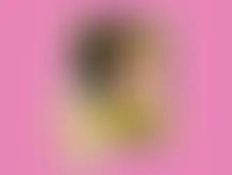 Dans le Elle Magazine - Divinatoire - Nov 25