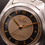 Thumbnail: Rare 1950s Rolex Oyster Tuxedo 6082