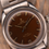 Thumbnail: 1950s Tudor Oyster-Prince Tropical Gloss Gilt 7909
