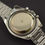 Thumbnail: 1969 Omega Speedmaster 145.022 Tropical