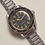 Thumbnail: 1960s Omega Seamaster 300 Ref. 166.024
