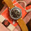 Thumbnail: 1960s Zodiac Sea Wolf Tropical Diver