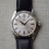 Thumbnail: 1960 Tudor Oyster Big Rose Ref. 7934