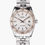 Thumbnail: 1969 Rolex Datejust "Thunderbird"  Reference 1625