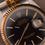 Thumbnail: 1985 Rolex Datejust 16013 Gilt Two Tone LNOS