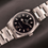 Thumbnail: 1990s Rolex Explorer 14270 "Blackout" RARE