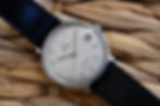 Thumbnail: LNOS 1969 Omega De Ville Linen 166.0032 Full Set