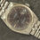 Thumbnail: 1973 Rolex 1601 Ghost Grey Dial
