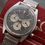 Thumbnail: 1968 Omega De Ville Chronograph 145.018