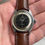 Thumbnail: 1960s Tudor Oyster-Prince Tuxedo 7965