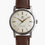 Thumbnail: 1961 Omega Seamaster C.K. 14759 Full Set