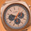 Thumbnail: 1970s Richard Racing Dial Chronograph