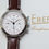 Thumbnail: Eberhard & Co. Chronograph Lemania