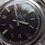 Thumbnail: 1960s Certina DS Ref. 5801
