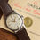Thumbnail: 1961 Omega Seamaster C.K. 14759 Full Set