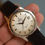 Thumbnail: 1963 Omega Constellation "Jumbo" 168.001 Full Set