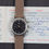 Thumbnail: 1968 Heuer Carrera 3647n Chronograph