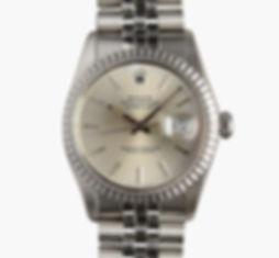 1985 Rolex Datejust 16030 Collectors Set