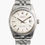Thumbnail: 1976 Rolex Datejust 1601 Satin Silver
