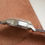 Thumbnail: 1940s Universal Genève Uni Compax Spillmann