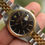 Thumbnail: 1985 Rolex Datejust 16013 Gilt Two Tone LNOS