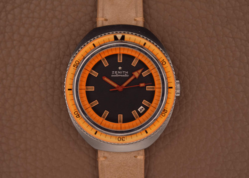 vintage an・an no.37 vintage an・an no.37 vintage an・an no.37 Kawasaki ZX-10