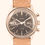 Thumbnail: 1969 Omega De Ville 146.017