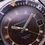 Thumbnail: 1970s Eterna Super Kontiki Israeli Defence Military Divers Watch