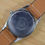 Thumbnail: 1960's Universal Genève Polerouter Date