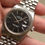 Thumbnail: 1987 ROLEX Datejust 16030 Black Dial