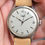 Thumbnail: Longines Calatrava 6995-2