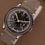 Thumbnail: 1940s Tissot Telemeter Chronograph Cal 33.3