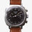 Thumbnail: Heuer Camaro Chronograph Ref. 7743