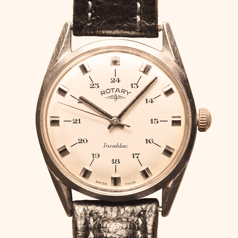 Vintage Dress Watches Vision Vintage Watches 7 9 vintage-dress-watches-vision-vintage-watches-7-9