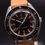 Thumbnail: 1963 Omega Seamaster 300 165.024-63