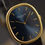 Thumbnail: Patek Philippe Ellipse 3848 With Box