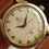 Thumbnail: 1952 Omega Constellation 2652-5 Honeycomb