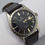 Thumbnail: 1964 Tudor Prince Oysterdate Silver Gilt 7966