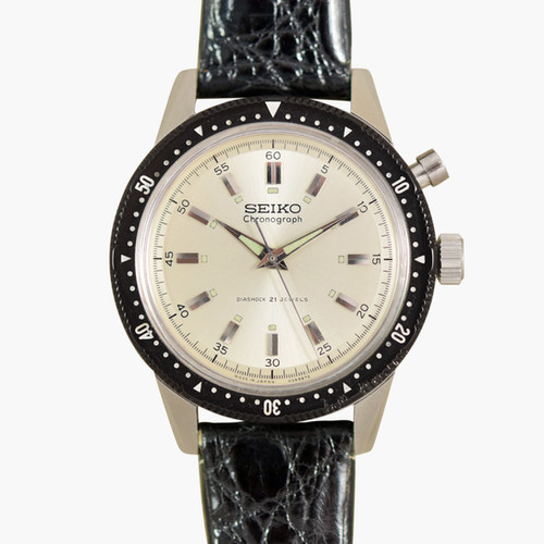 時計 lucky 楽天市場】グッチ GUCCI メンズ レディース 時計 G-TIMELESS G