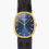 Thumbnail: Patek Philippe Ellipse 3848 With Box